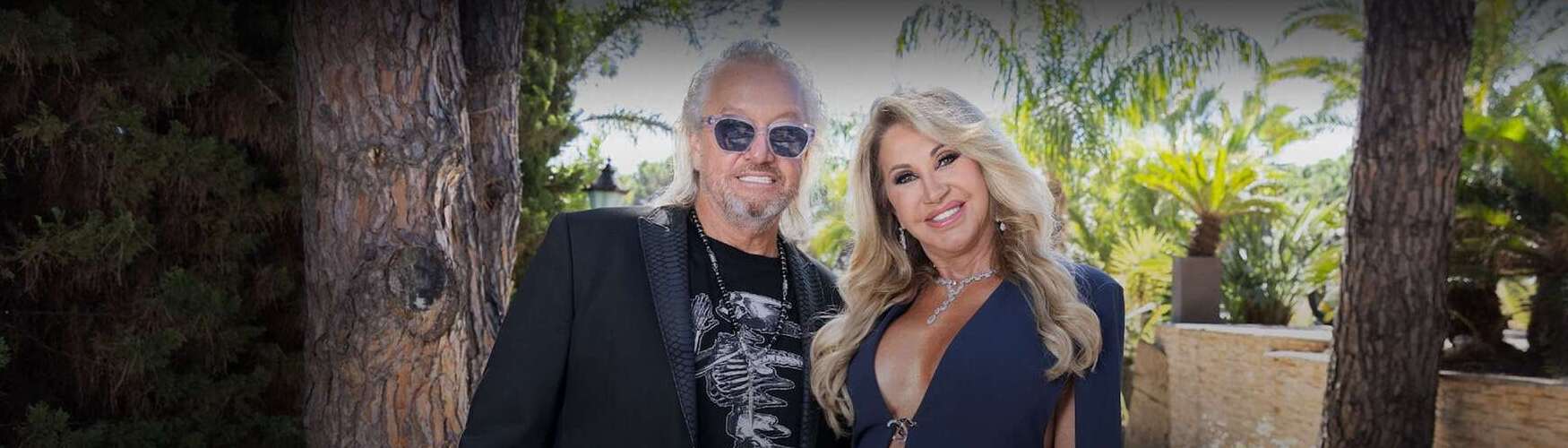 Geissens Empfehlungen – Top-Angebote