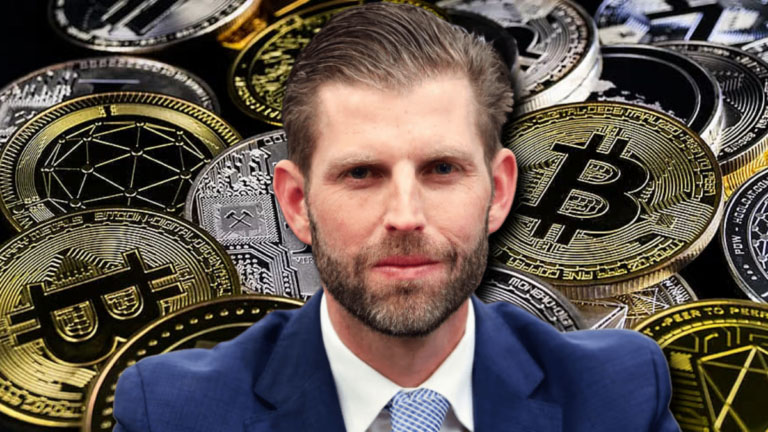 Trump Tower in Dubai akzeptiert Bitcoin | Immobilien-Investment in Dubai | Die Geissens Real Estate | Luxus Immobilien mit Carmen und Robert Geiss – Die Geissens in Dubai