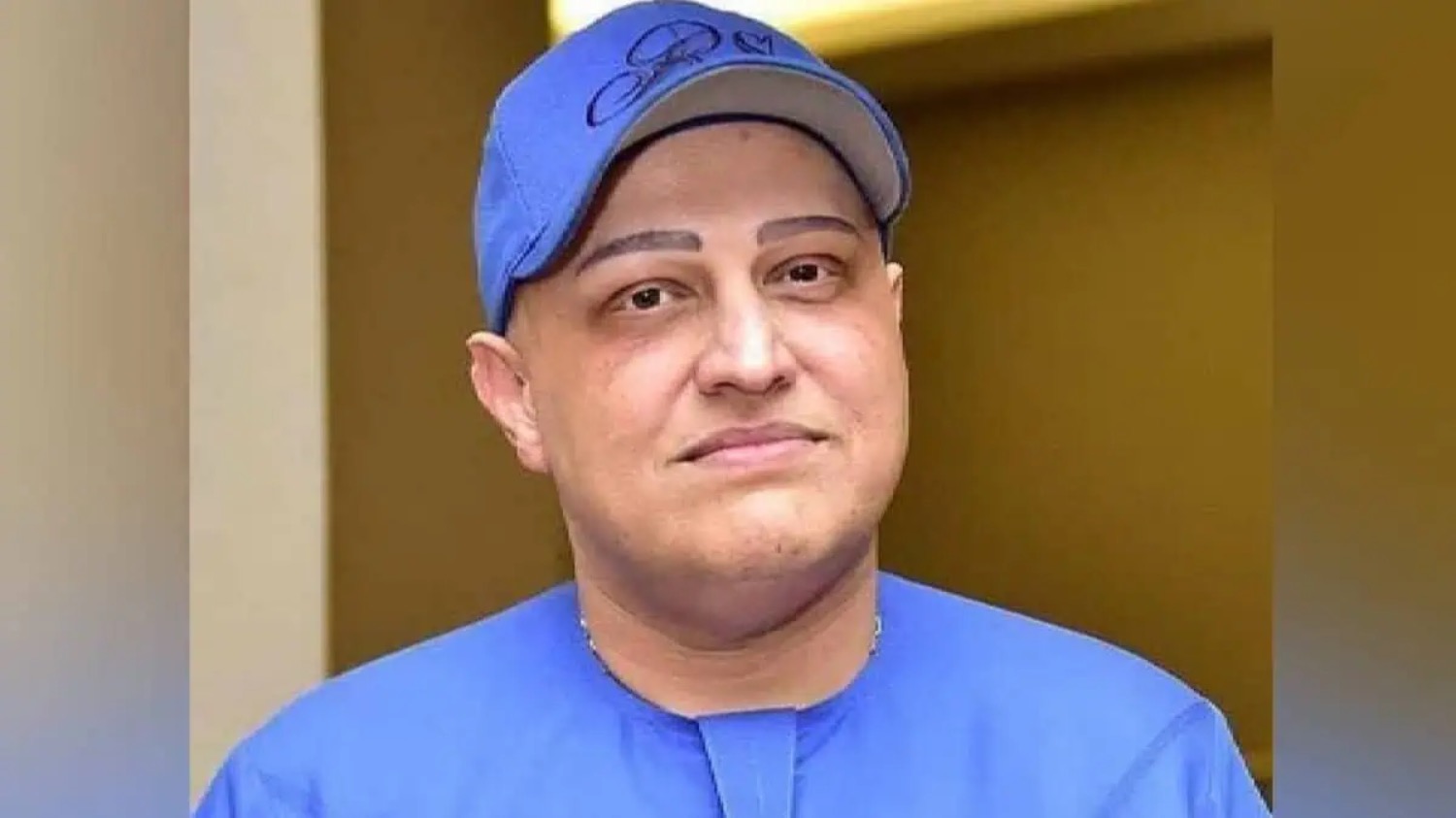 Dubai-Geschäftsmann inhaftiert | Die Geissens Real Estate | Luxus Immobilien mit Carmen und Robert Geiss – Die Geissens in Dubai