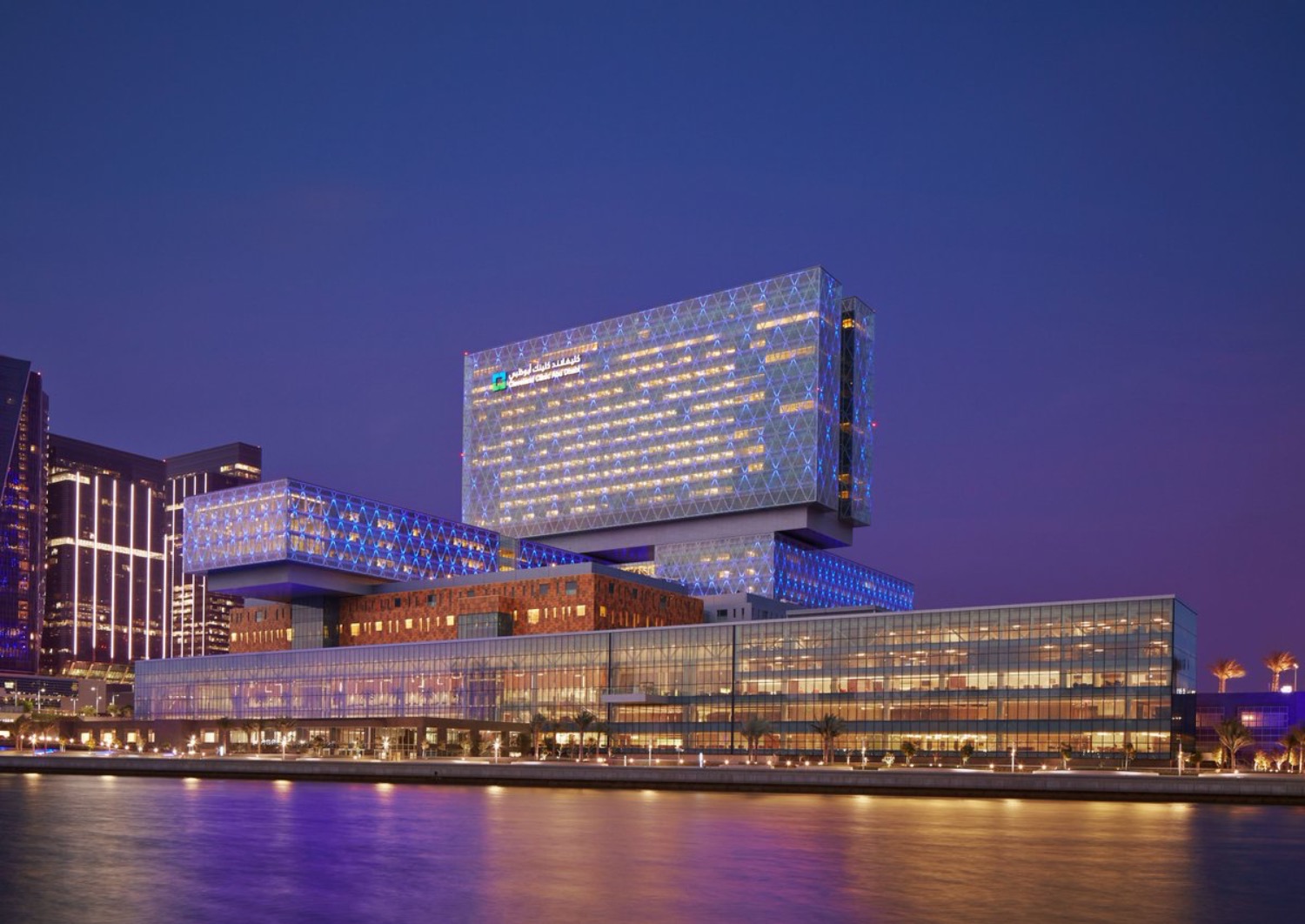 Neuralink-Studie in den VAE: Chancen für Immobilien und Investoren | Die Geissens Real Estate | Luxus Immobilien mit Carmen und Robert Geiss – Die Geissens in Dubai