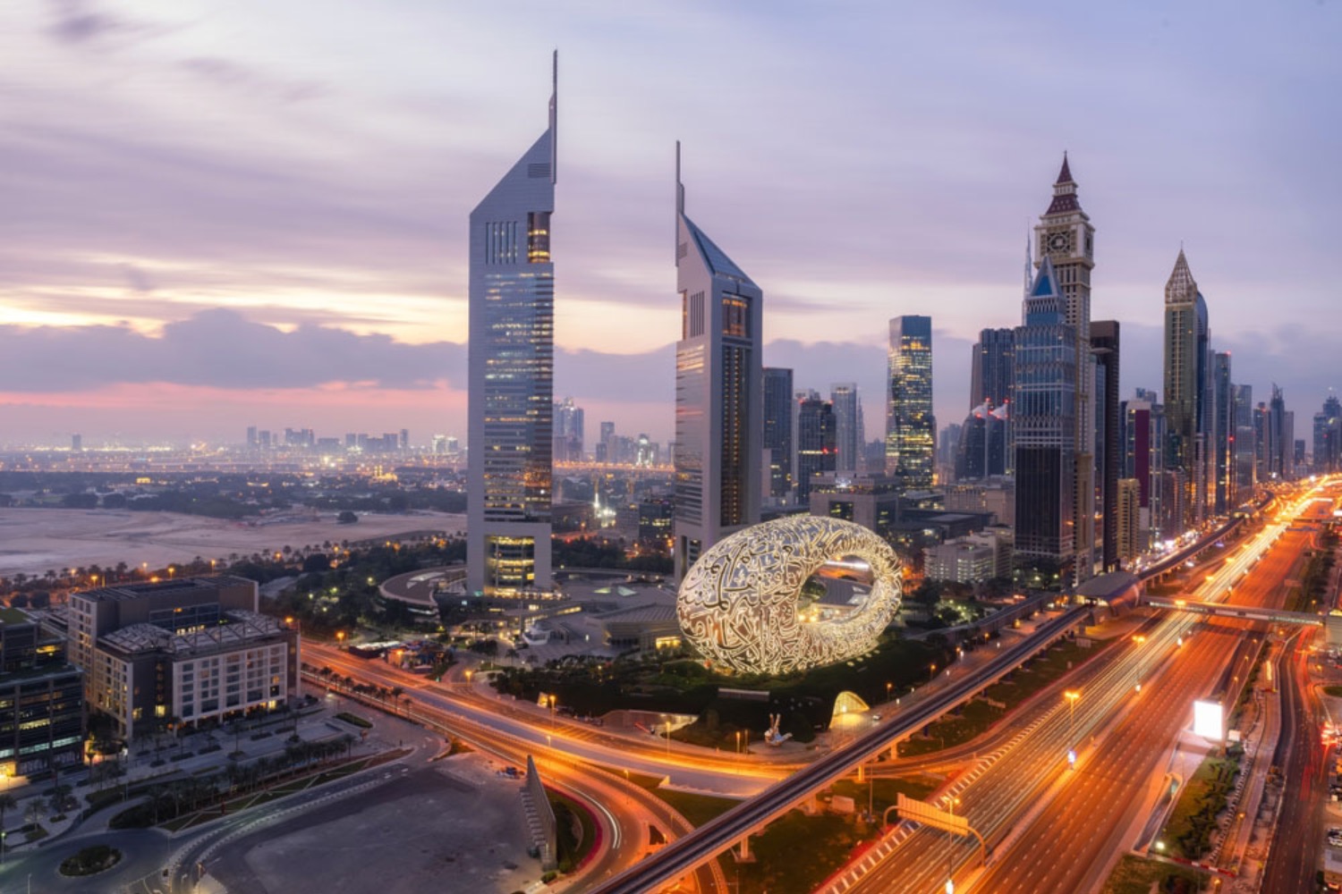 Dubai startet erstes Immobilien-Token-Besitzzertifikat | Die Geissens Real Estate | Luxus Immobilien mit Carmen und Robert Geiss – Die Geissens in Dubai