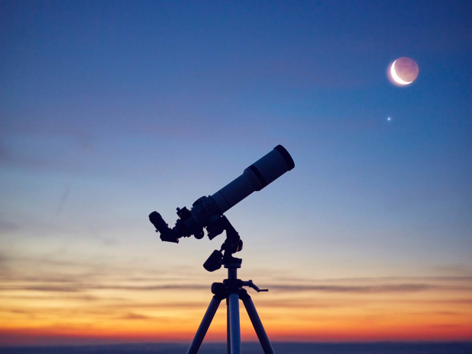 Eid Al Adha 2025: Feiertage in den VAE bleiben trotz Wochenende fixiert | Die Geissens Real Estate | Luxus Immobilien mit Carmen und Robert Geiss – Die Geissens in Dubai