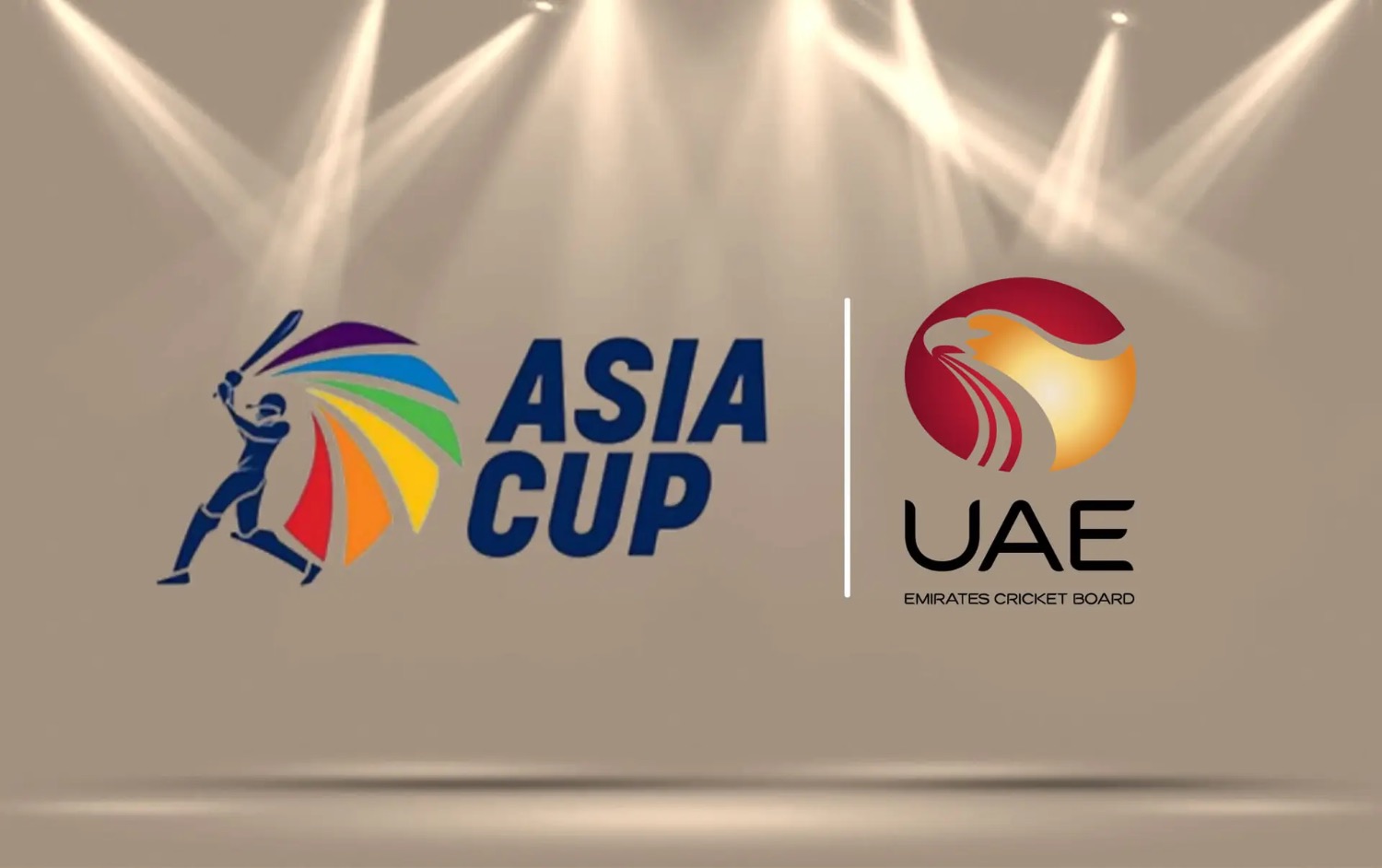 Asienpokal 2025: Cricket-Fieber in den Emiraten | Die Geissens Real Estate | Luxus Immobilien mit Carmen und Robert Geiss – Die Geissens in Dubai