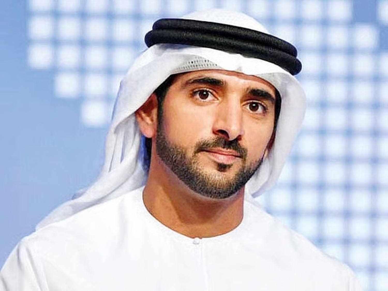Dubais neue Exzellenzstrategie | Sheikh Hamdan führt Regierung | Die Geissens Real Estate | Luxus Immobilien mit Carmen und Robert Geiss – Die Geissens in Dubai