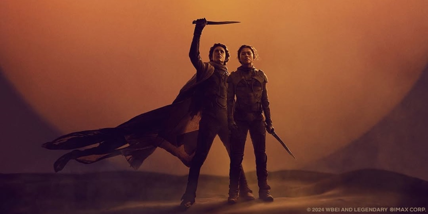 Dune Teil 3: Dreharbeiten in Abu Dhabis Wüste | Die Geissens Real Estate | Luxus Immobilien mit Carmen und Robert Geiss – Die Geissens in Dubai