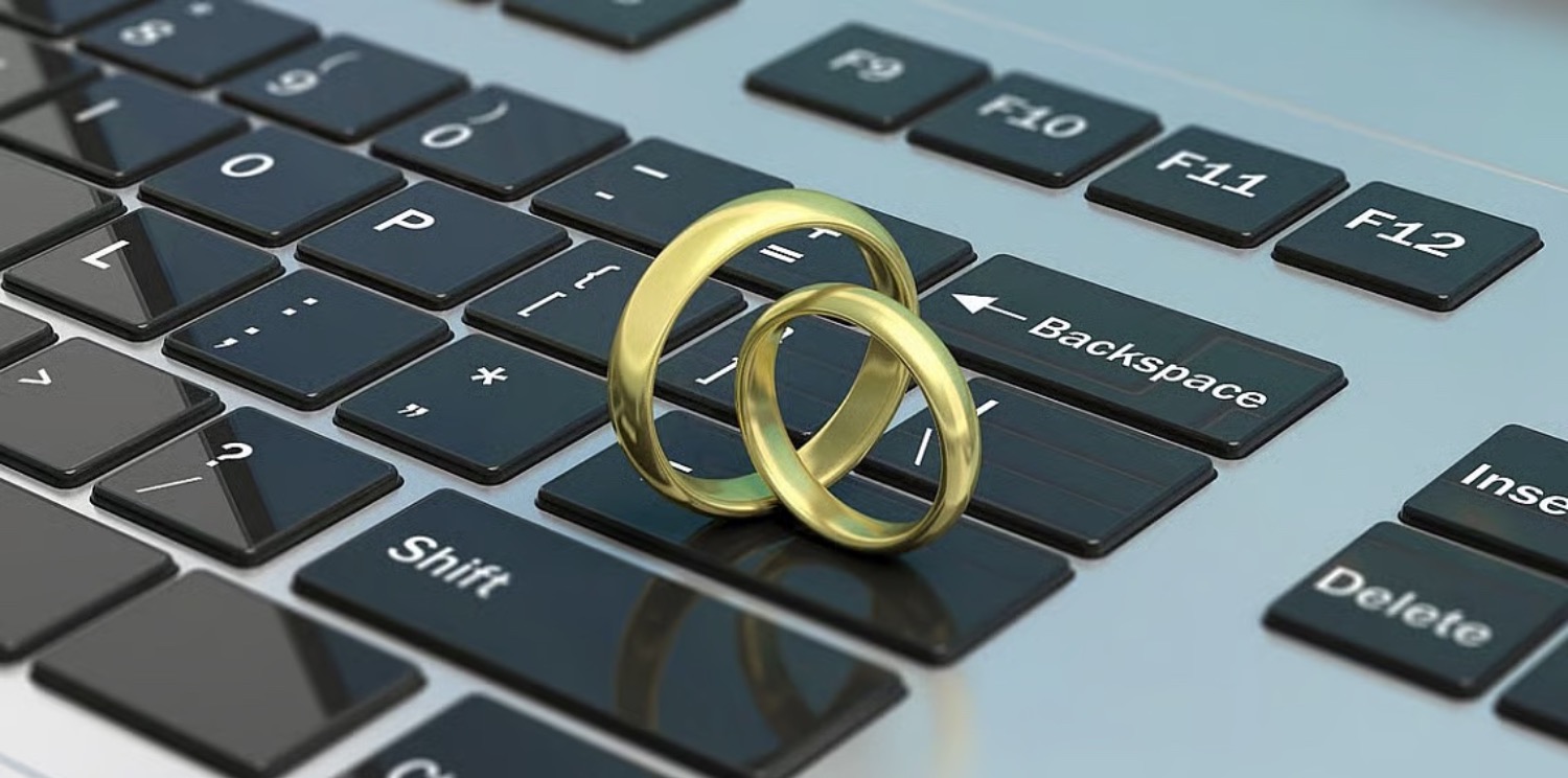 Online-Standesamt in Abu Dhabi: Heiraten per App | Die Geissens Real Estate | Luxus Immobilien mit Carmen und Robert Geiss – Die Geissens in Dubai