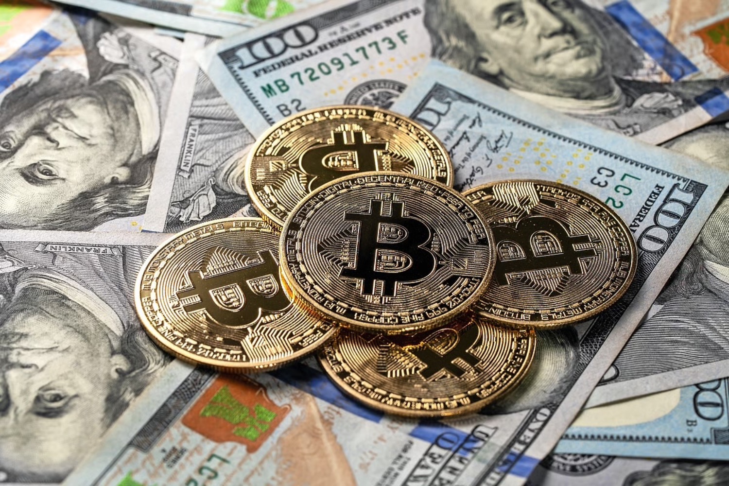 Dubai führt regulierte Token-Immobilien an | Die Geissens Real Estate | Luxus Immobilien mit Carmen und Robert Geiss – Die Geissens in Dubai