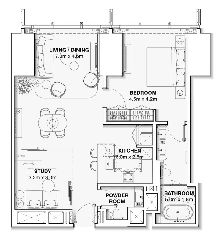 img-floorplan