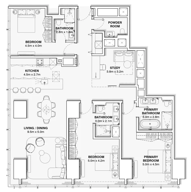 img-floorplan