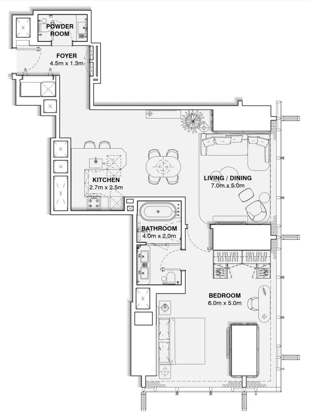img-floorplan