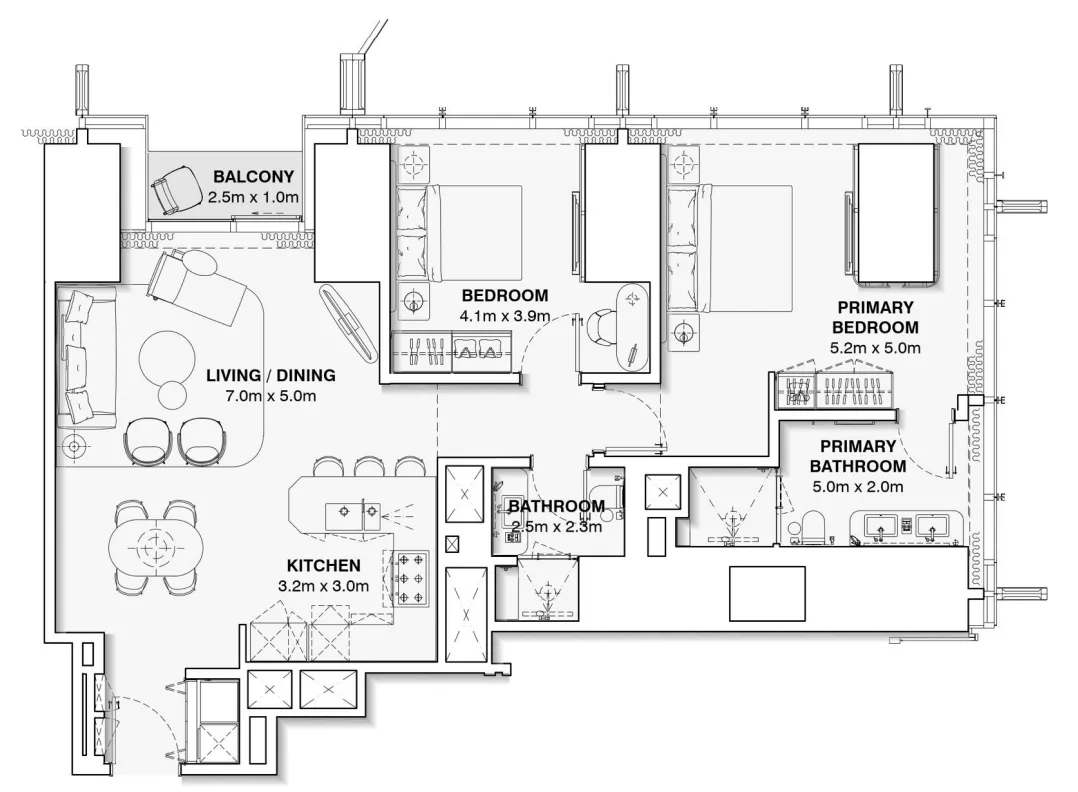 img-floorplan