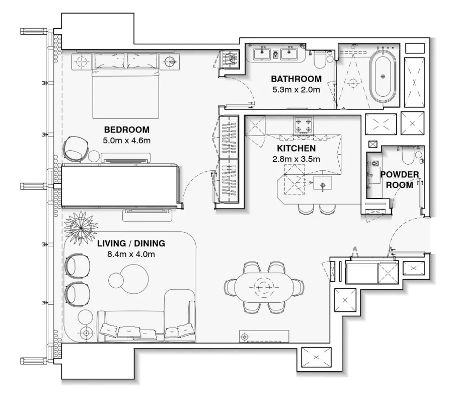 img-floorplan