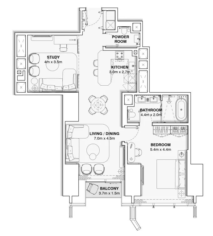 img-floorplan