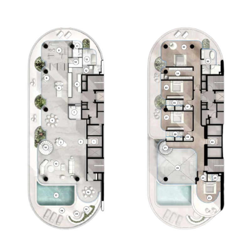 img-floorplan
