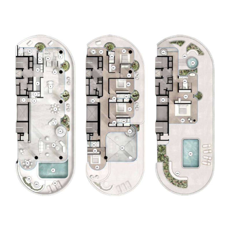 img-floorplan