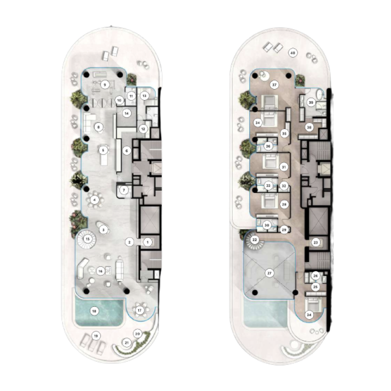 img-floorplan