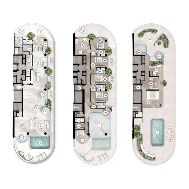 img-floorplan