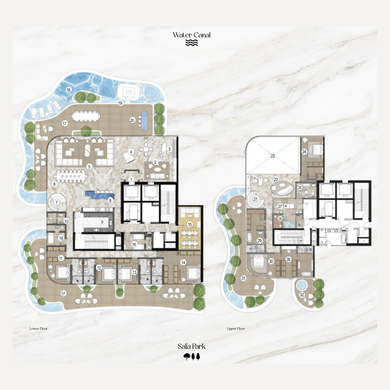 img-floorplan