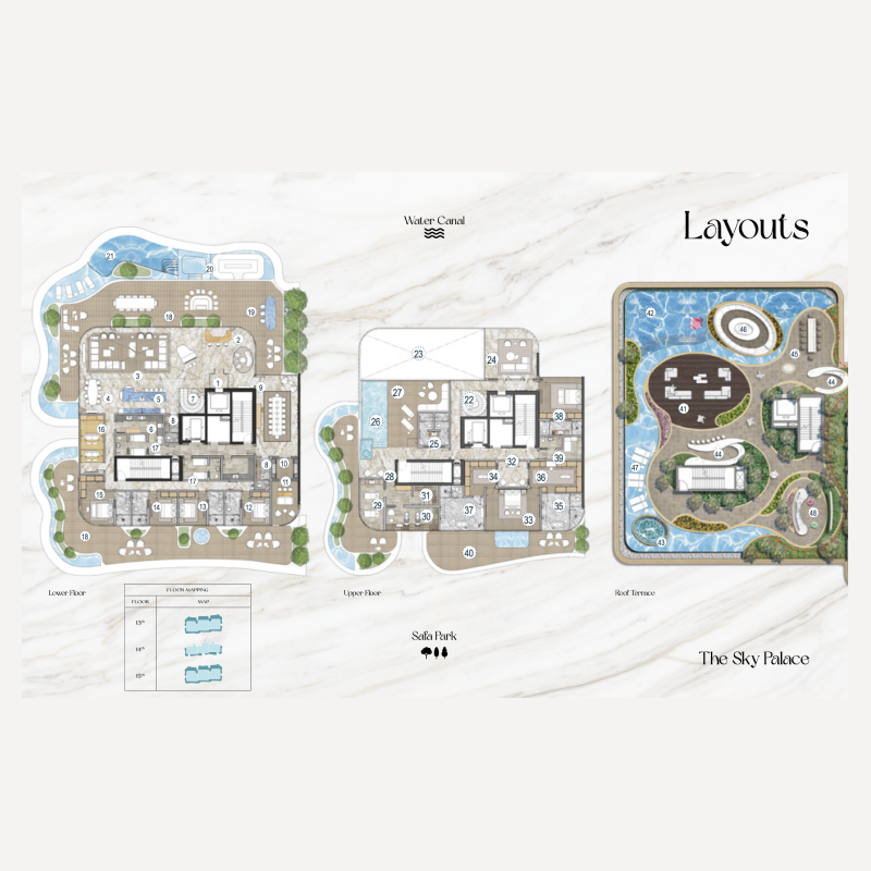 img-floorplan