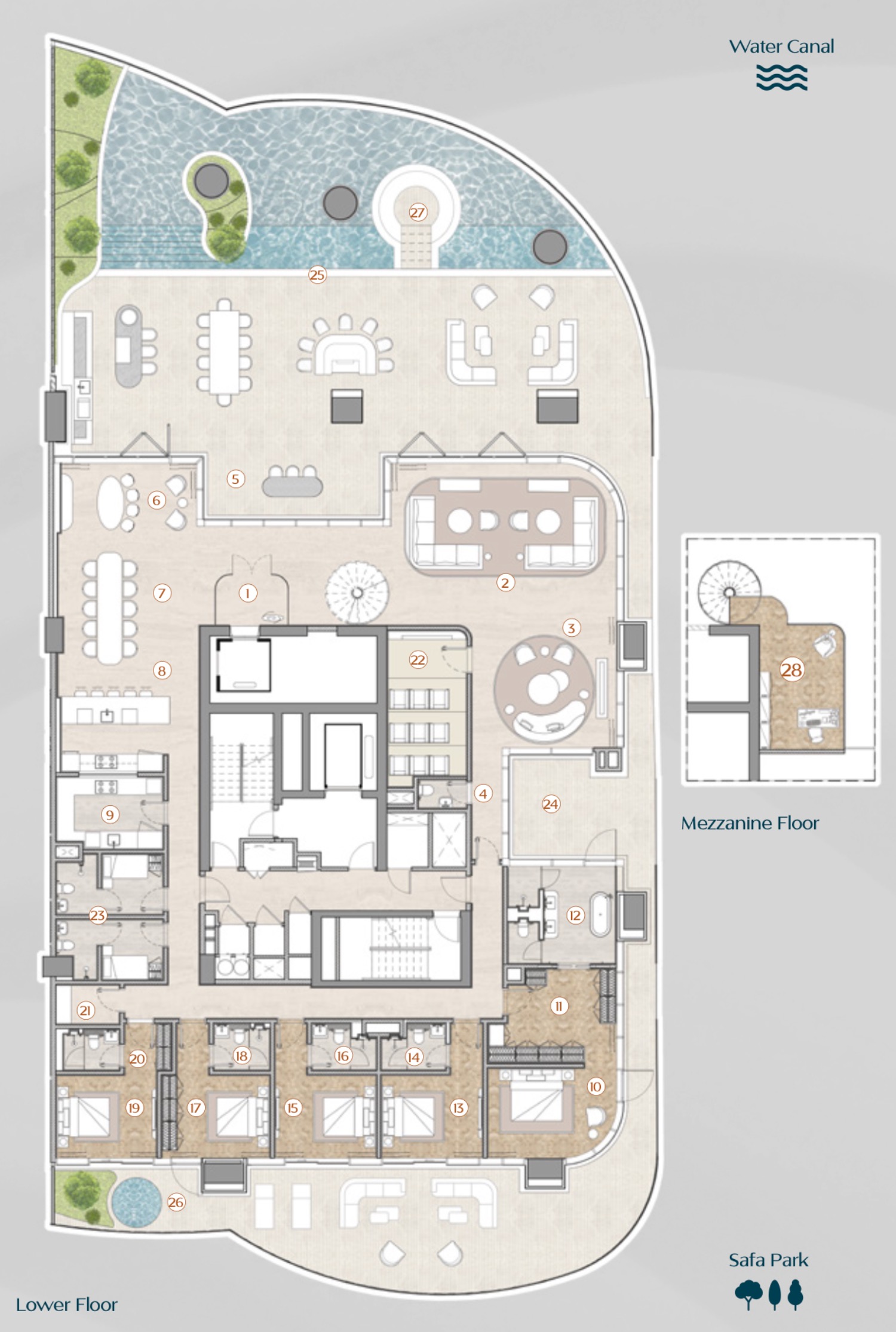 img-floorplan