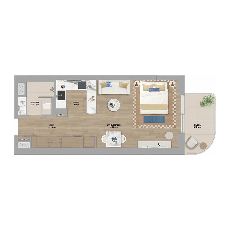 img-floorplan