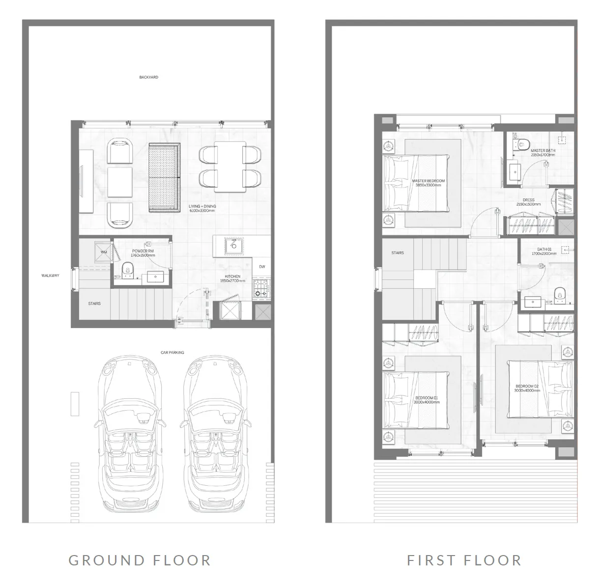img-floorplan