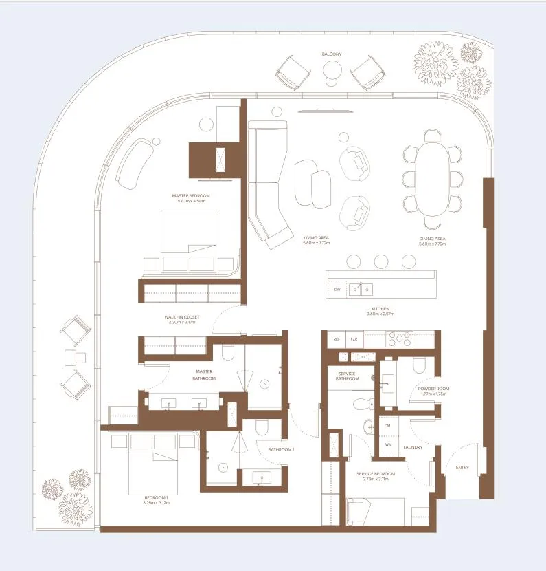 img-floorplan