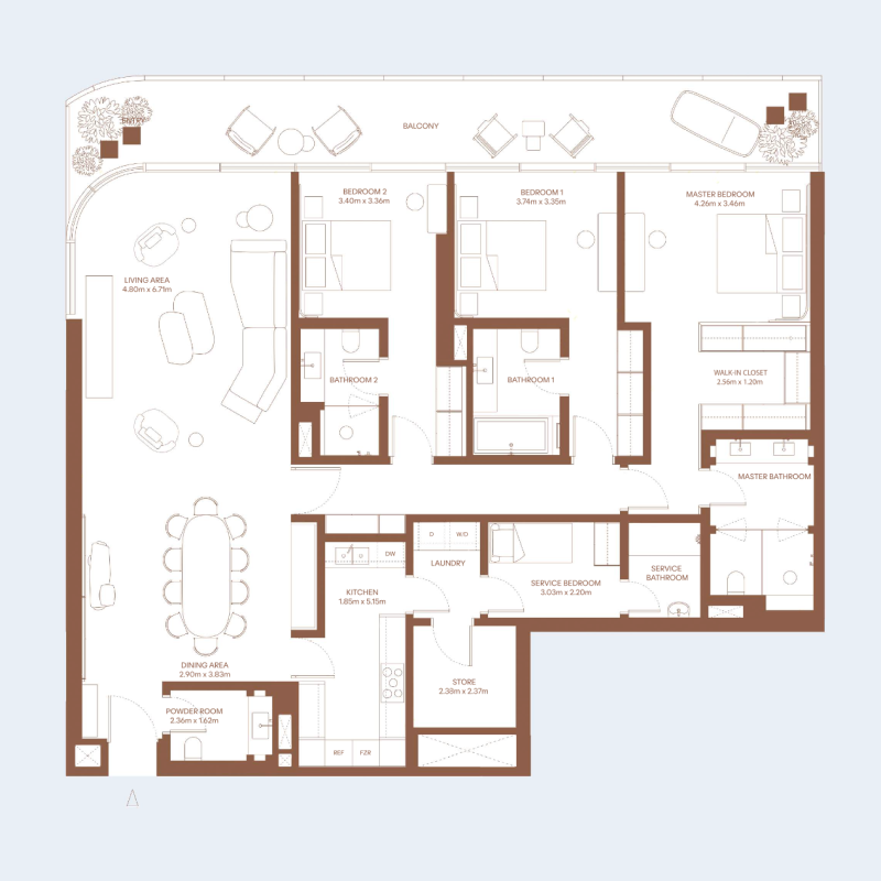 img-floorplan