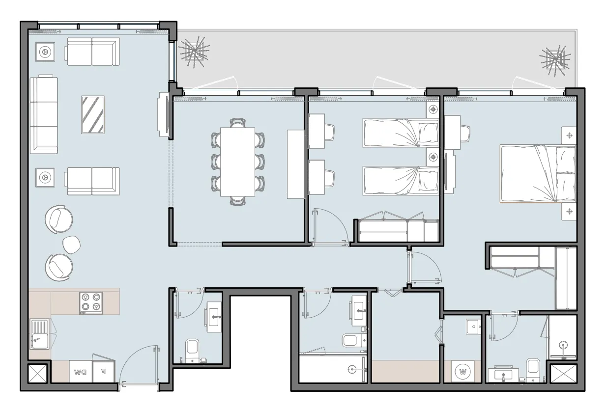 img-floorplan