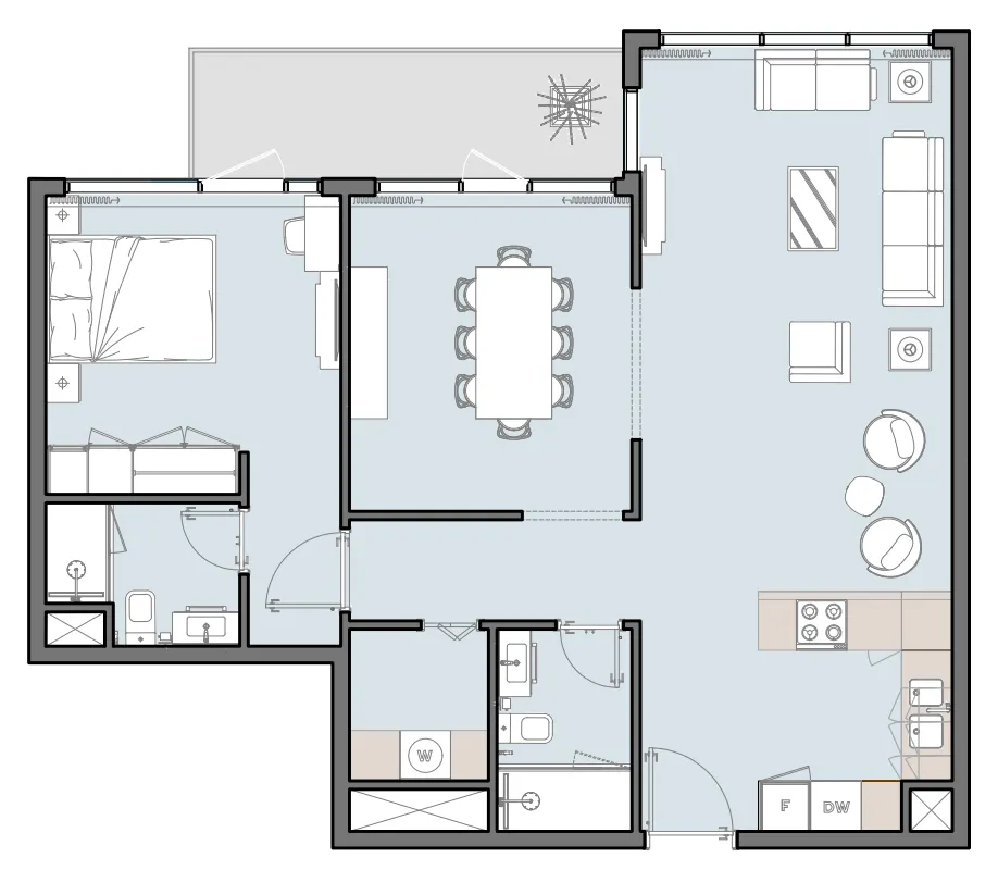 img-floorplan