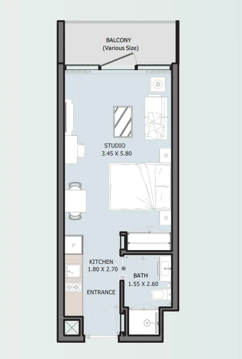 img-floorplan