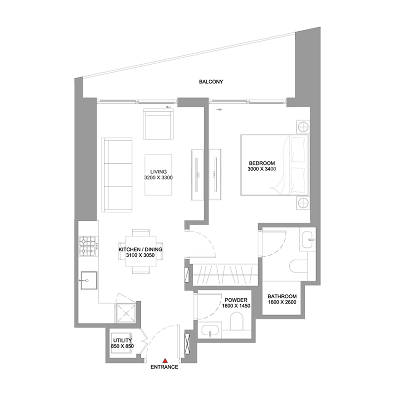 img-floorplan