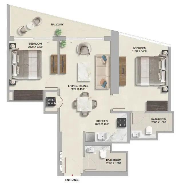 img-floorplan