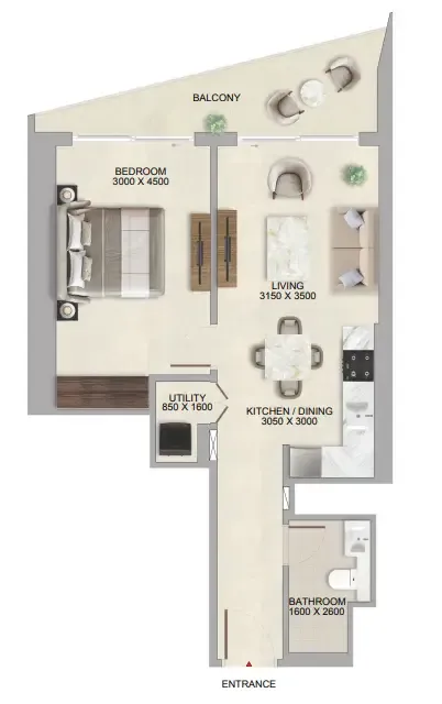 img-floorplan