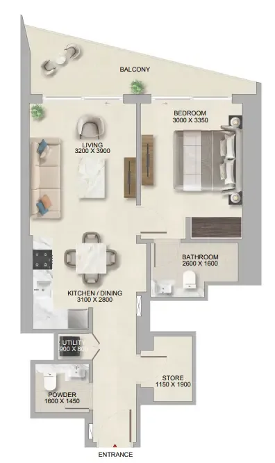 img-floorplan