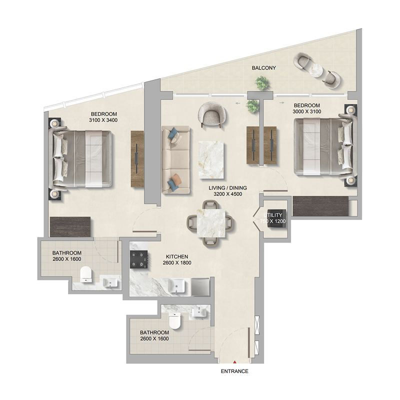 img-floorplan