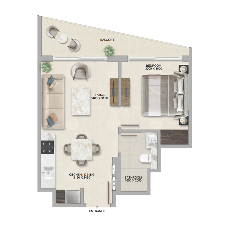 img-floorplan
