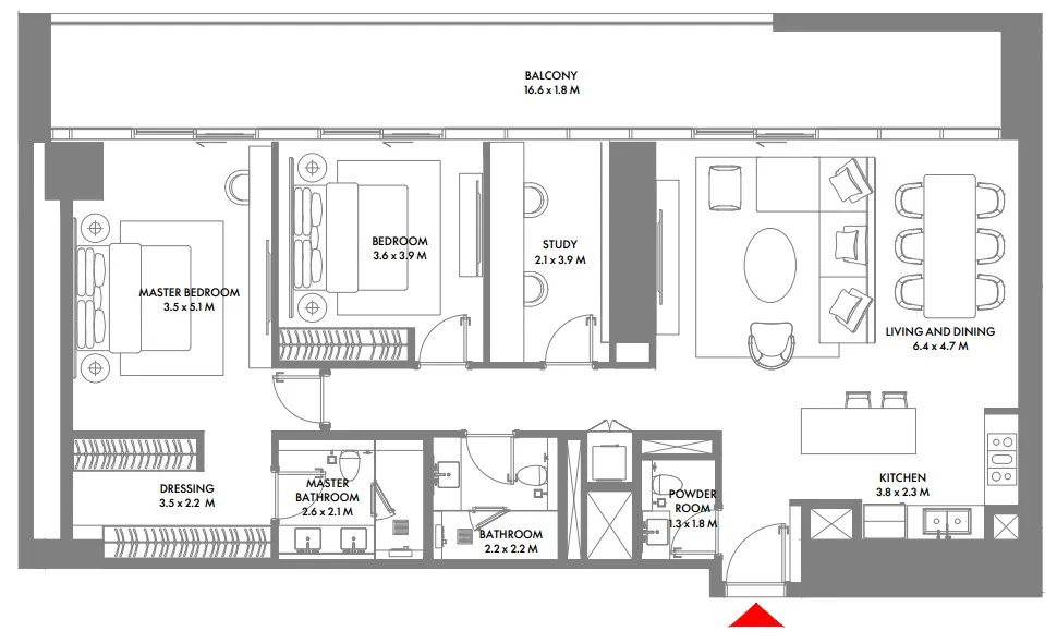img-floorplan