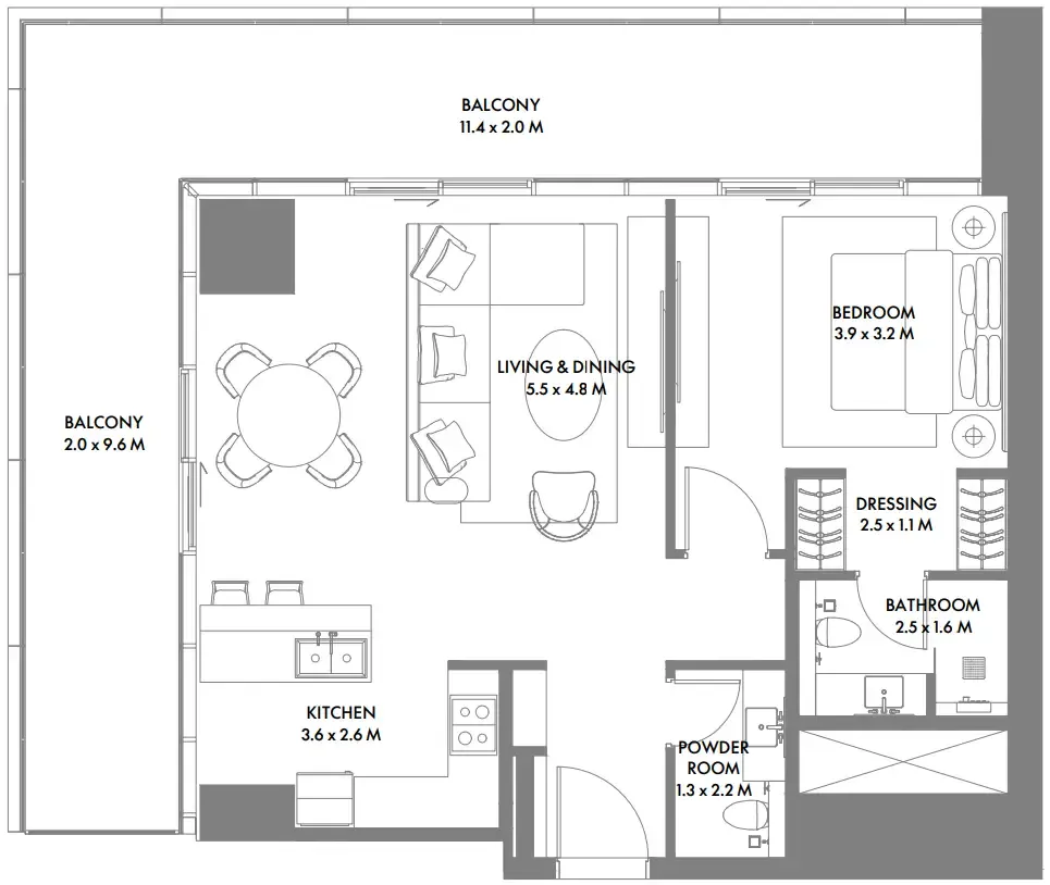 img-floorplan