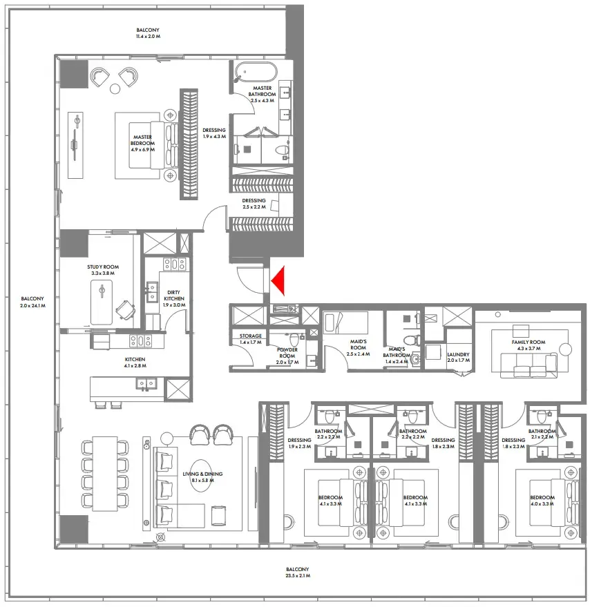 img-floorplan