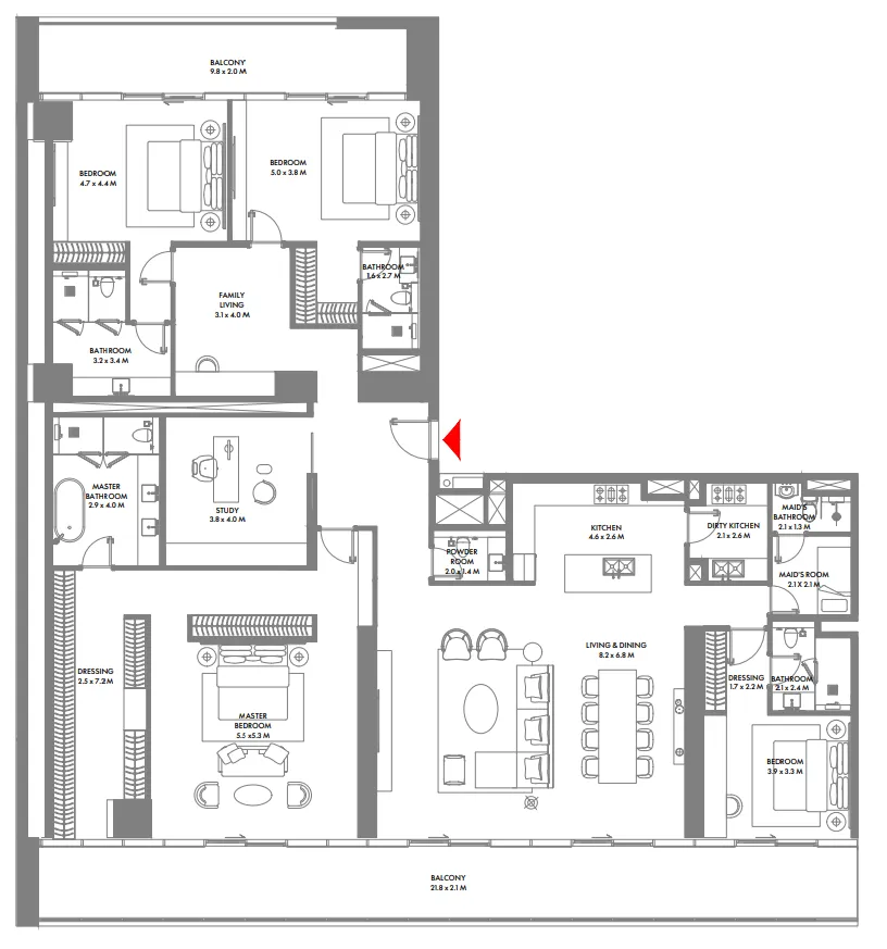img-floorplan
