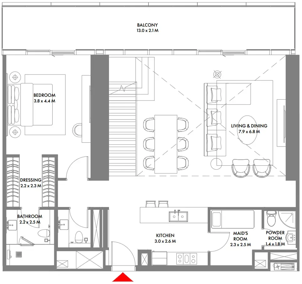 img-floorplan