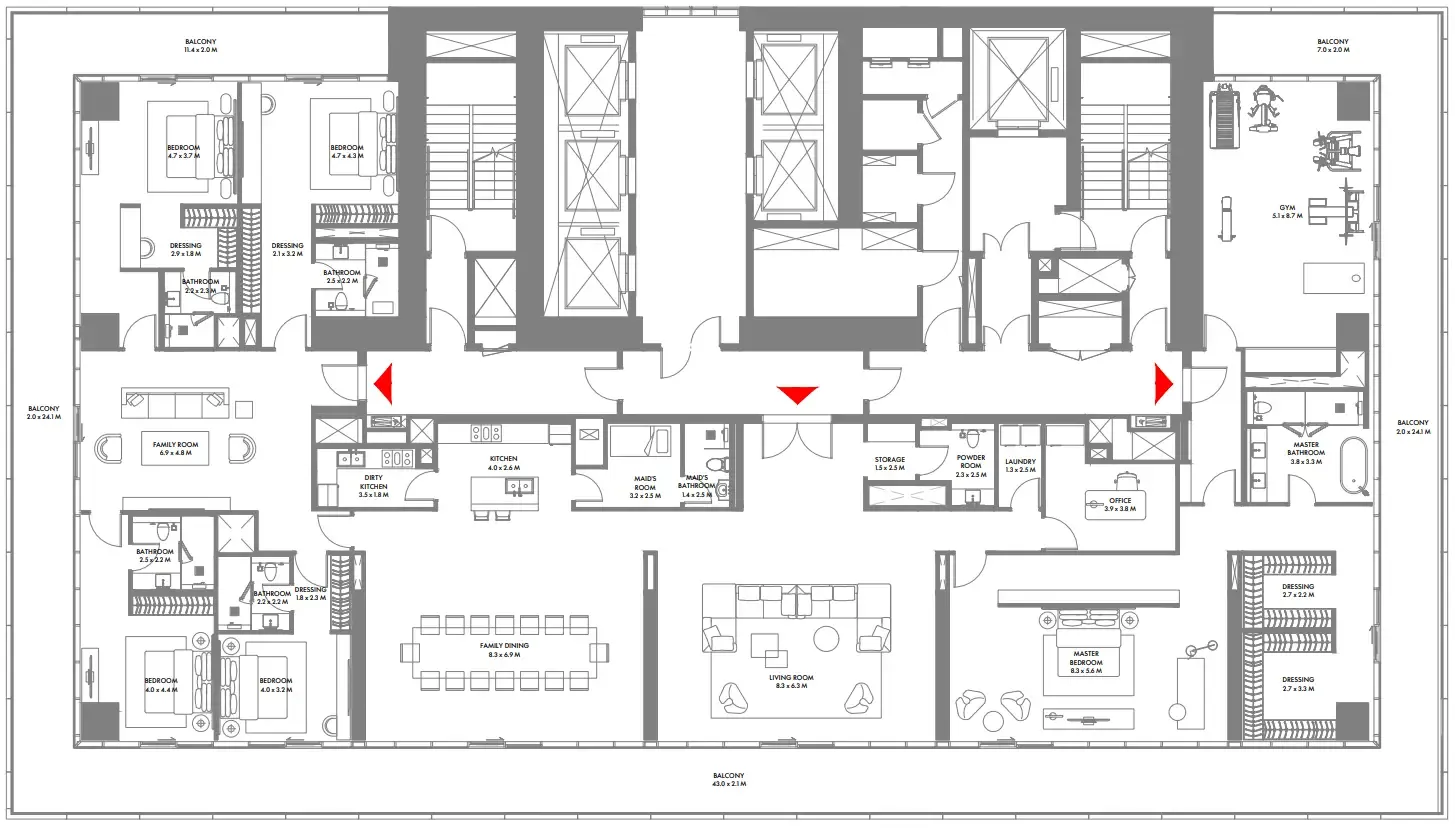 img-floorplan