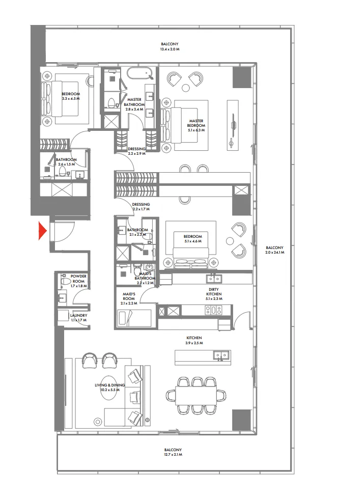 img-floorplan