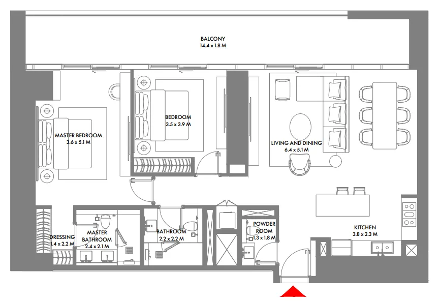 img-floorplan