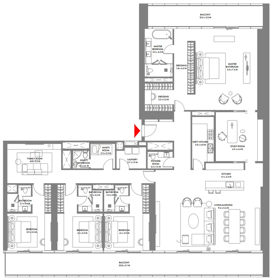 img-floorplan