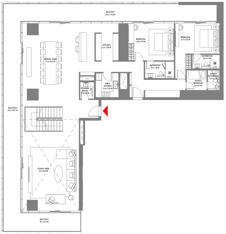 img-floorplan