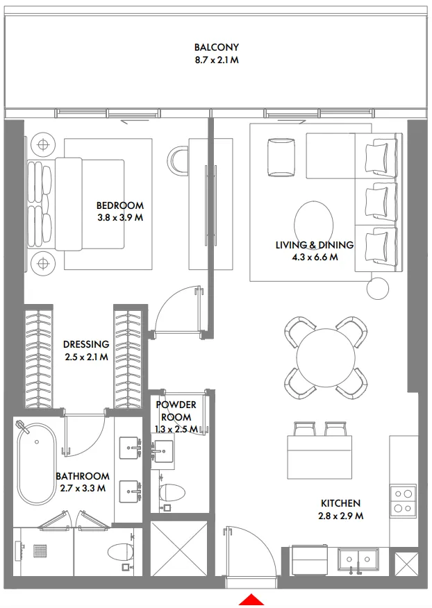 img-floorplan