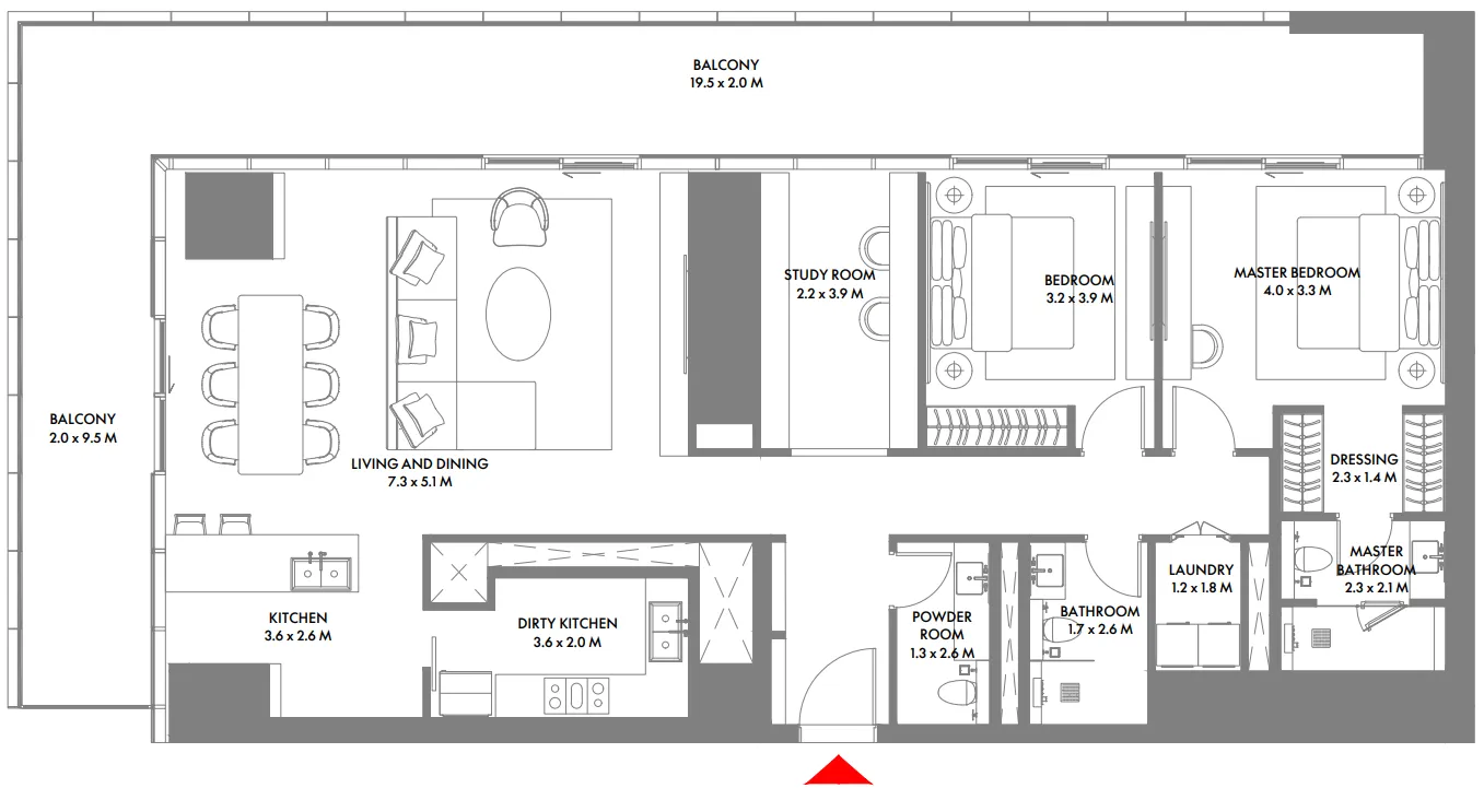 img-floorplan