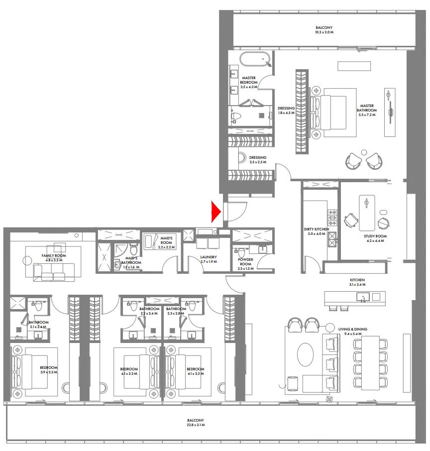 img-floorplan